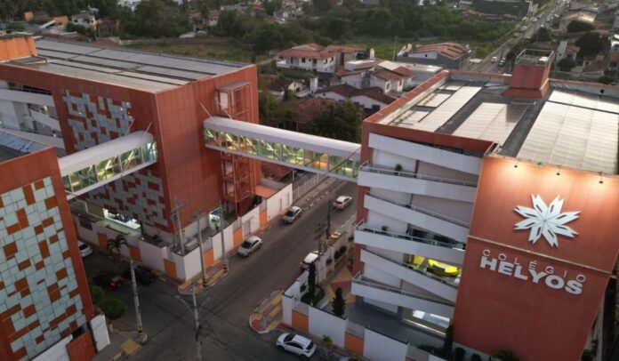 tj-ba-suspende-demolicao-de-passarelas-do-colegio-helyos-em-feira-de-santana