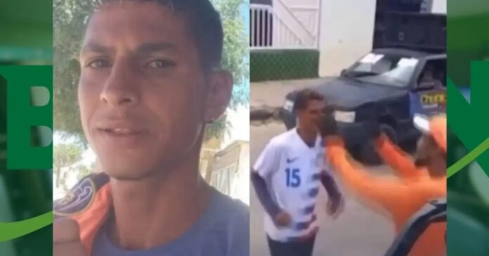 medica-alerta-para-danos-causados-pelo-alcool-apos-morte-de-homem-que-ingeriu-13-copos-em-aposta-na-bahia