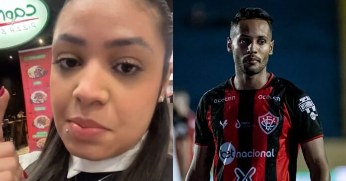 registros-apontam-que-irma-de-mateus-goncalves-planejava-engajar-com-video-que-expos-prisao-do-jogador
