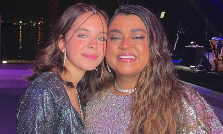 sobrinha-de-preta-gil-que-mora-nos-eua-revela-pedido-da-mae-para-tia