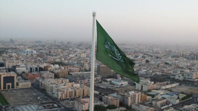 cristao-impedido-de-trabalhar-na-arabia-saudita-por-se-converter-termina-preso