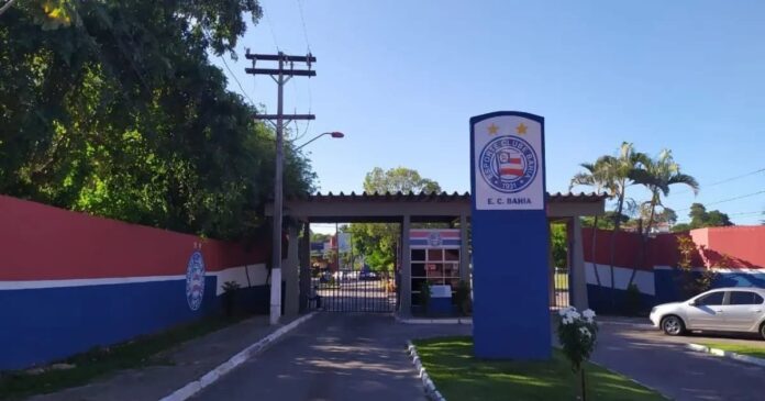 bahia-anuncia-venda-do-antigo-ct-osorio-villas-boas,-o-fazendao