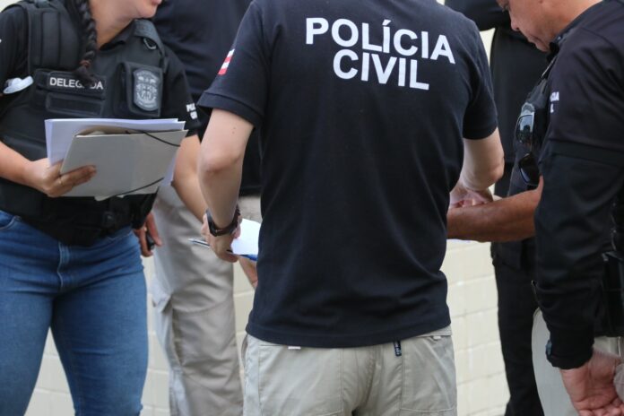 acusado-de-roubo-de-onibus-e-preso-pela-policia-civil-no-centro-de-salvador