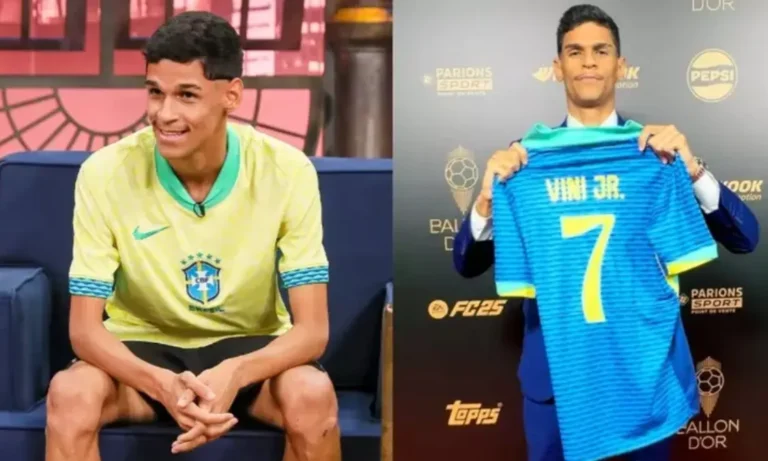 justica-ordena-que-luva-de-pedreiro-pague-multa-maior-a-ex-empresario