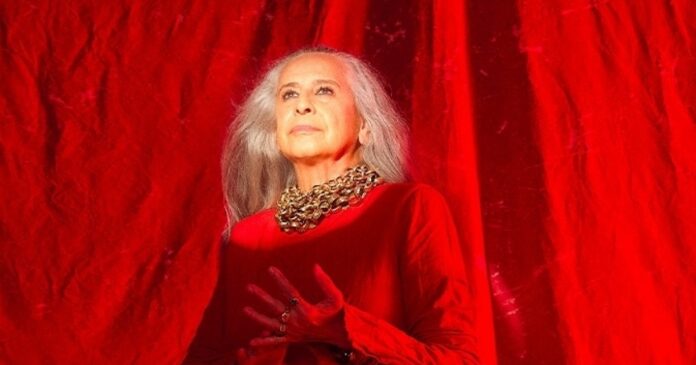 turne-de-maria-bethania-ganha-data-extra-em-salvador;-veja
