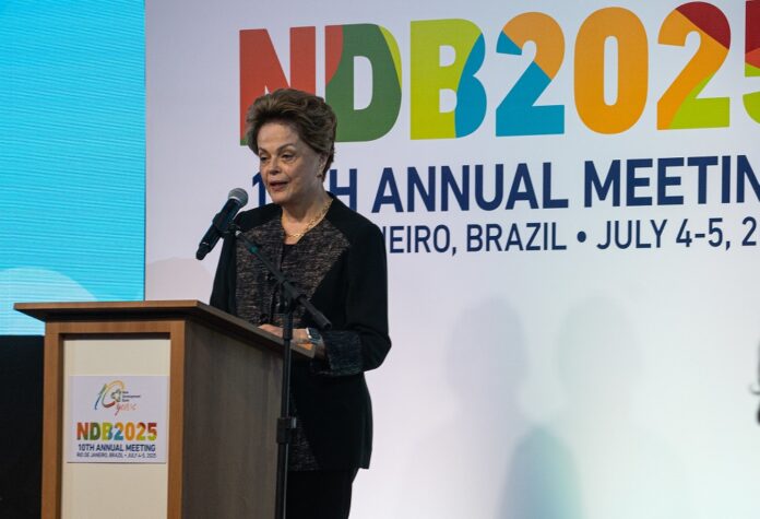 dilma-defende-ndb-na-vanguarda-da-sustentabilidade-e-financiamento-de-projetos-em-moeda-local