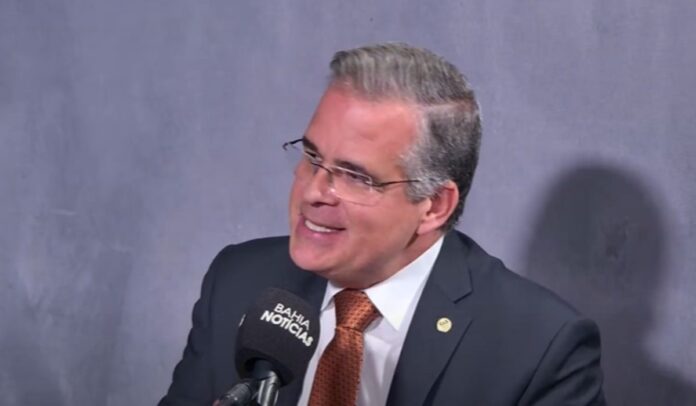 no-juspod,-presidente-da-caab-destaca-o-amparo-essencial-para-advogados-em-situacao-de-vulnerabilidade