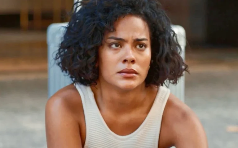 vale-tudo:-fatima-fica-assombrada-apos-praga-de-raquel