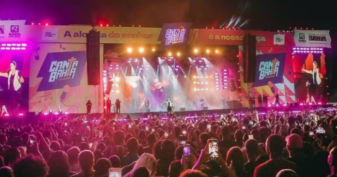 canta-bahia-chega-a-3a-edicao-e-reune-principais-nomes-da-musica-gospel-em-salvador-neste-final-de-semana