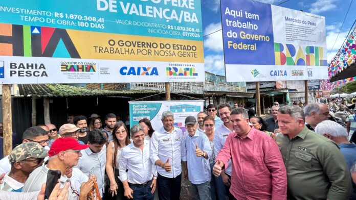 pituacu:-prefeitura-explica-imbroglio-sobre-liberacao-do-estadio