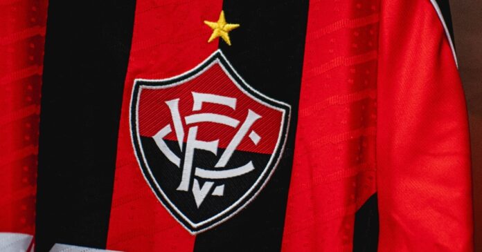 cbf-altera-datas-de-dois-jogos-do-vitoria-no-retorno-do-brasileirao;-confira