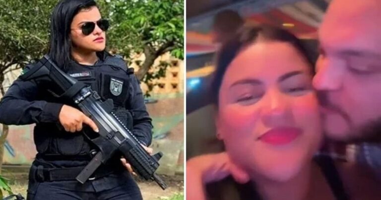 detida,-ex-diretora-do-presidio-de-eunapolis-tem-bebe-prematuro-na-cela-e-aponta-ex-deputado-como-pai