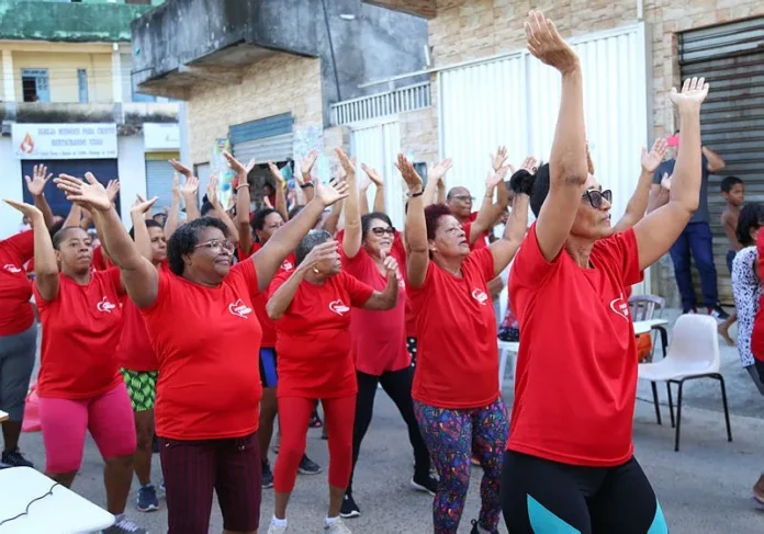 vai-parar-salvador:-por-que-voce-precisa-conhecer-o-julho-das-pretas