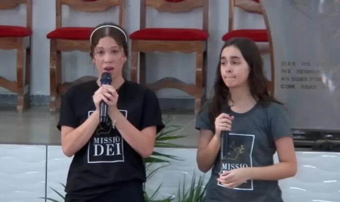 jovem-supera-transtorno-de-ansiedade-apos-ter-um-‘relacionamento-pessoal’-com-jesus