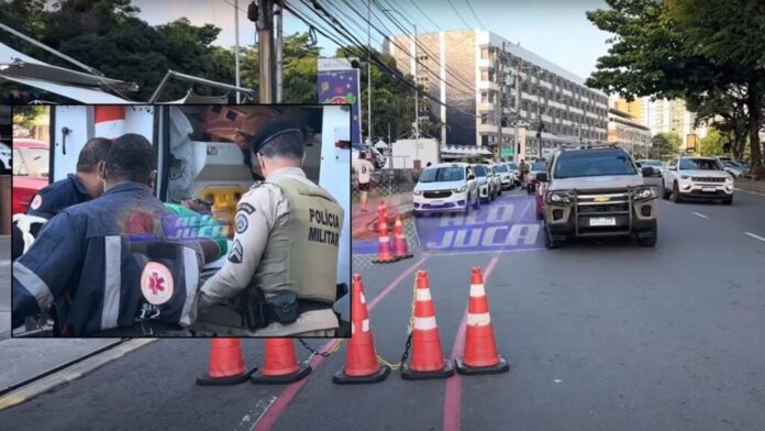 tentativa-de-assalto-a-joalheria-no-itaigara-deixa-ao-menos-duas-pessoas-baleadas-em-salvador