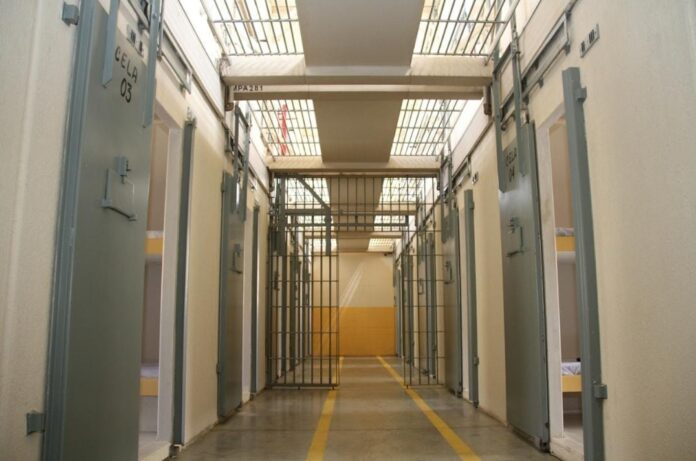 justica-revoga-prisao-de-agricultor-da-bahia-acusado-por-crime-em-sao-paulo,-onde-nunca-esteve
