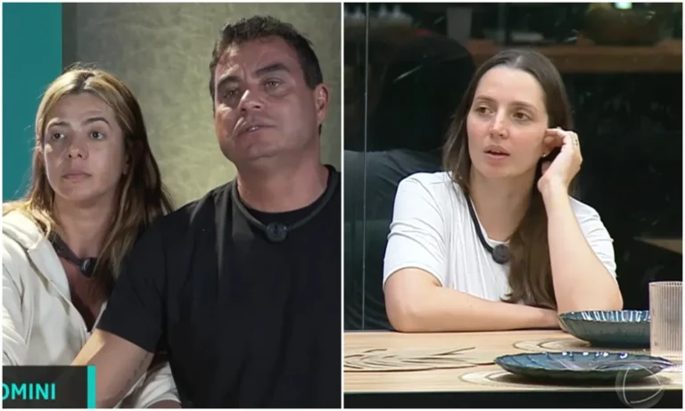 enquete-power-couple:-dhomini-e-adriana-travam-duelo-intenso-com-rival