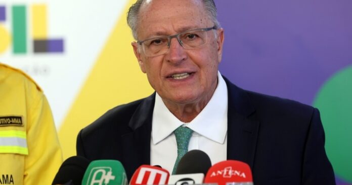 alckmin-sanciona-leis-que-endurecem-penas-para-crimes-contra-mulheres,-idosos,-pessoas-com-deficiencia-e-criancas