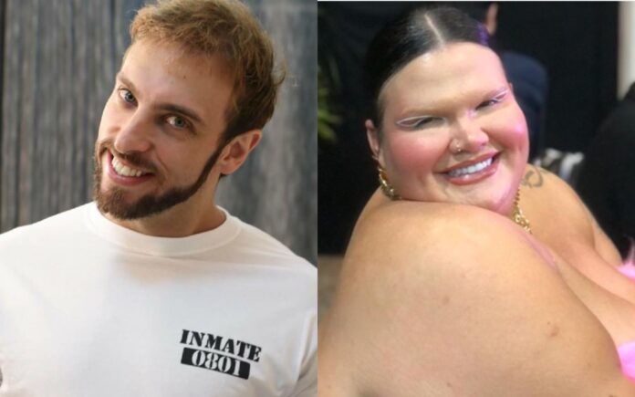 marido-de-dona-ruth-atrapalha-decisao-sobre-guarda-do-filho-de-marilia