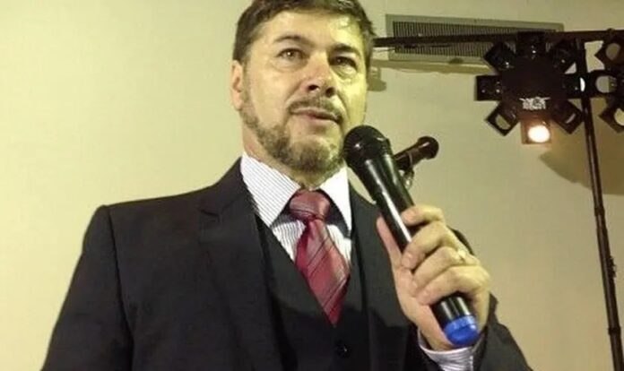 pastor-diz-que-oposicao-a-israel-gera-crises-espirituais:-‘inimigo-do-povo-eleito’