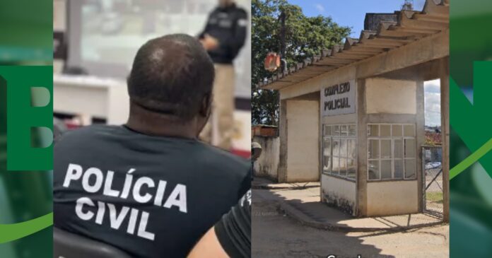 homens-sao-flagrados-transportando-drogas-com-corda-entre-apartamentos-no-sul-da-bahia