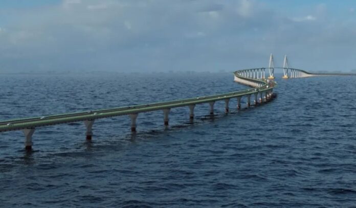 mpf-instaura-inquerito-civil-para-apurar-participacao-do-povo-tupinamba-em-consulta-sobre-ponte-salvador-itaparica