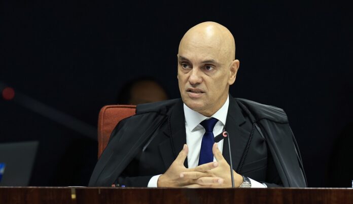 supremo-age-politicamente-e-anula-decisoes-do-executivo-e-congresso-sobre-o-iof