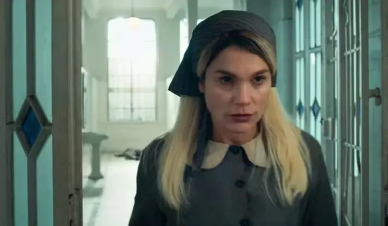 ‘eta-mundo-melhor’:-sandra-tem-atitude-cruel-dentro-da-prisao