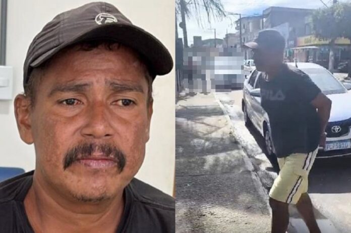 “perna-de-alicate”-e-preso-em-itamaraju-por-assassinato-brutal-em-prado