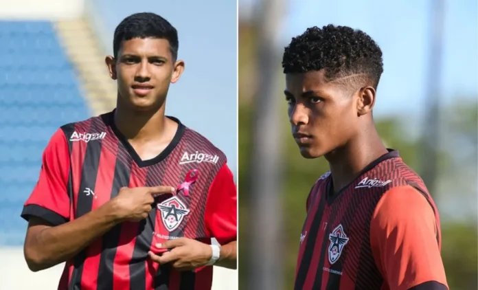heroi-do-flu,-hercules-revive-passagem-com-pulga-no-futebol-cearense