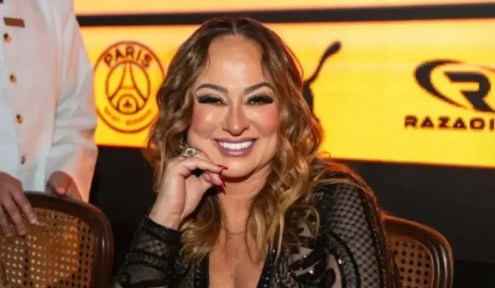 mae-de-neymar-surpreende-a-web-com-mudanca-estetica