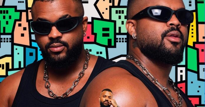 pagodiggo:-diggo-grava-novo-projeto-audiovisual-no-pelourinho pagodiggo:-diggo-grava-novo-projeto-audiovisual-no-pelourinho