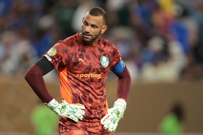 web-reage-a-eliminacao-do-palmeiras-no-mundial-de-clubes;-veja-memes web-reage-a-eliminacao-do-palmeiras-no-mundial-de-clubes;-veja-memes