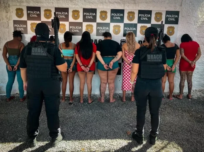 influenciadoras-digitais-sao-presas-por-envolvimento-com-crime-organizado