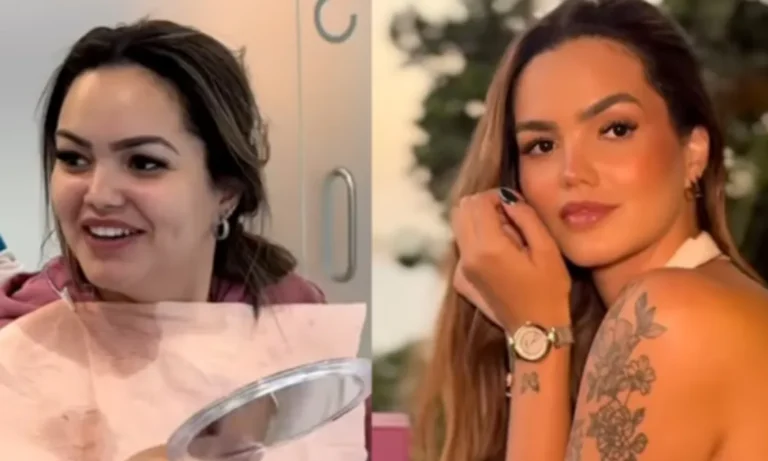 conheca-suzanna-freitas,-filha-de-kelly-key-e-latino