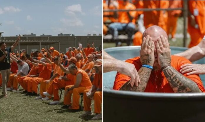 evangelismo-leva-400-detentos-a-se-renderem-a-cristo:-‘jesus-e-a-resposta’