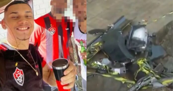 influenciador-que-atropelou-e-matou-motociclista-ao-dirigir-embriagado-em-salvador-e-solto