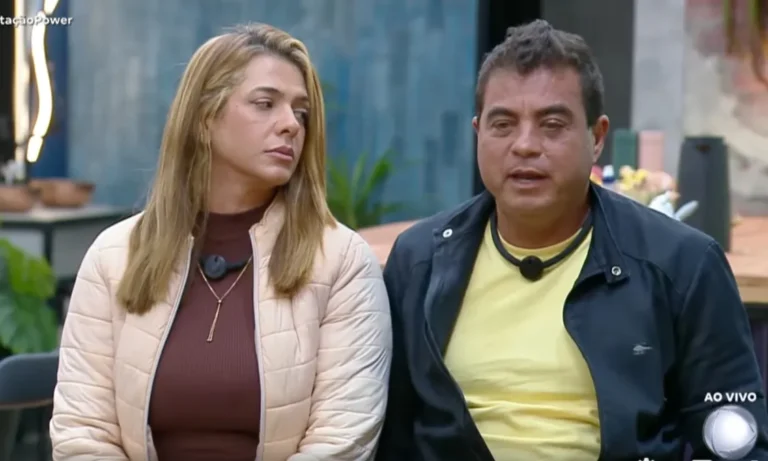 enquete-power-couple:-dhomini-sobe-em-rejeicao-apos-tregua-com-rivais