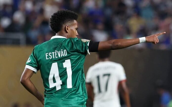weverton,-do-palmeiras,-explica-lance-do-gol-do-chelsea-e-manda-recado-a-estevao