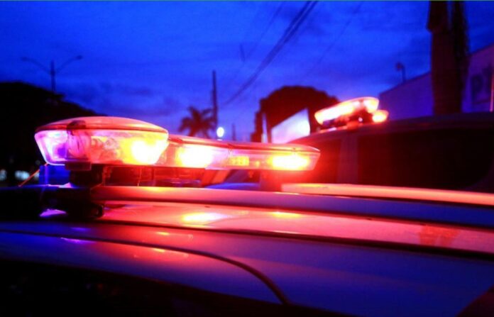 traficante-e-preso-por-usar-menor-para-vender-drogas-perto-de-escolas