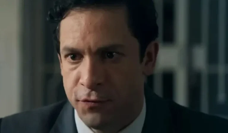 eta-mundo-melhor:-celso-tem-pressentimento-e-tragedia-acontece