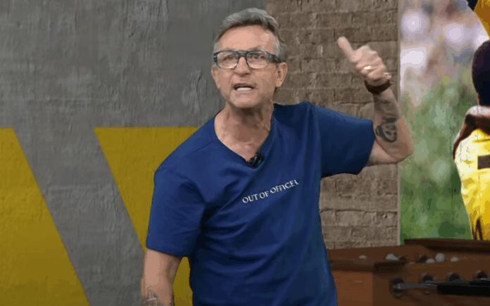 craque-neto-nao-perdoa-eliminacao-do-palmeiras-no-mundial:-‘nunca-serao’