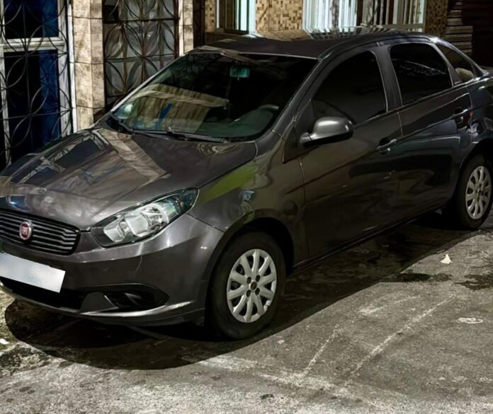 policia-recupera-veiculo-utilizado-em-tentativa-de-roubo-em-joalheria-no-itaigara