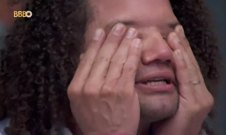 ex-bbb-maycon-acumula-dividas-e-foge-com-familia-para-nao-perder-carro