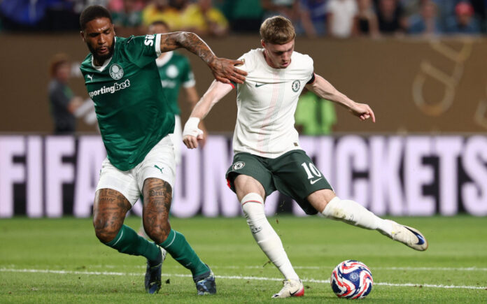 abel-reconhece-superioridade-do-chelsea-e-diz-ter-orgulho-do-palmeiras-no-mundial
