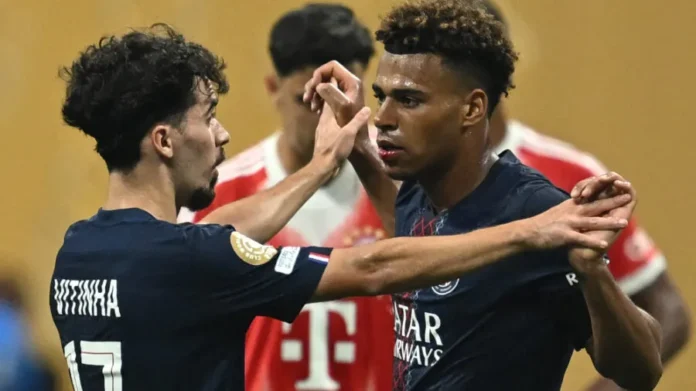psg-derrota-o-bayern-e-esta-nas-semifinais-da-copa-do-mundo-de-clubes