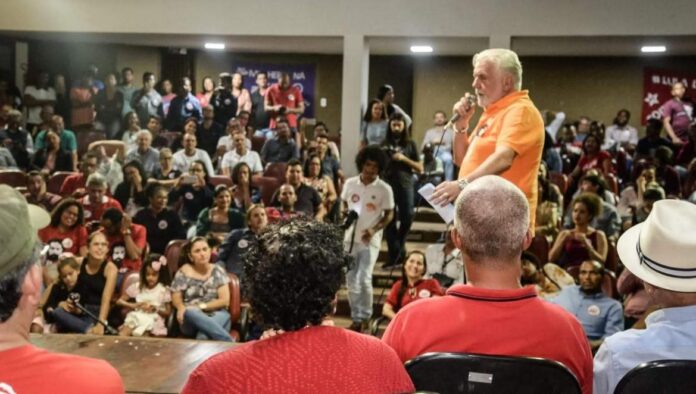 petistas-elegem-novos-dirigentes-em-mais-de-380-municipios-baianos-neste-domingo
