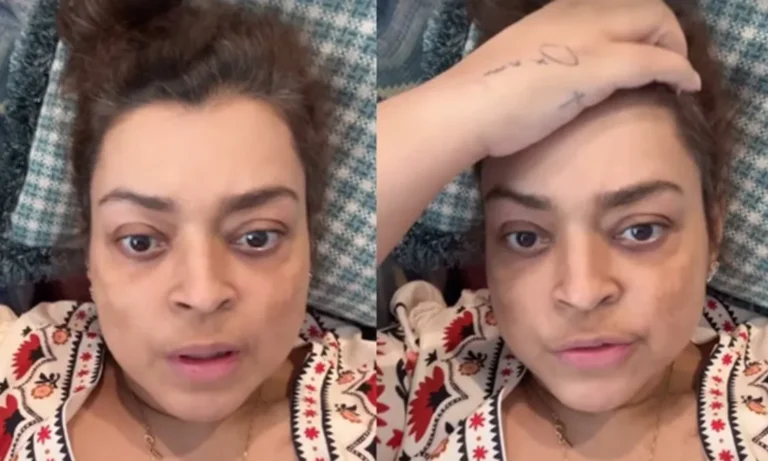 preta-gil-faz-aparicao-em-meio-a-tratamento-de-cancer-e-faz-desabafo