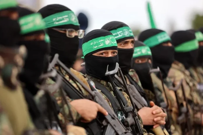 hamas-quer-negociar-tregua;-israel-prepara-resposta