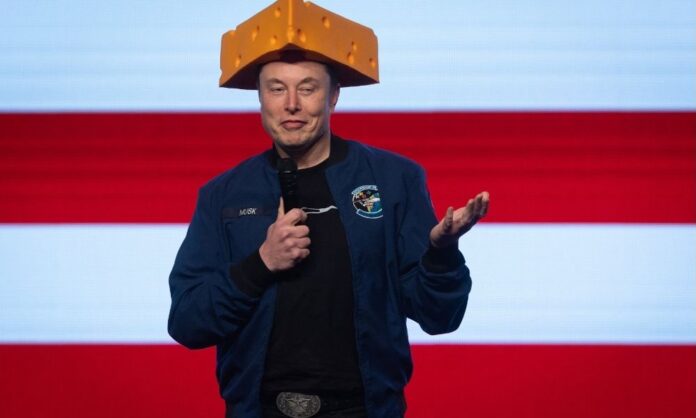 elon-musk-lanca-partido-politico-nos-eua-para-‘devolver-a-liberdade’-ao-pais